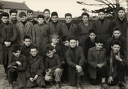4-bleue-2
