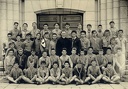 Scouts 1959-60
