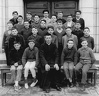 1961-62 4eme bleue