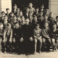 1961-62 5eme bleue