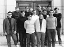 1966-67 math elem