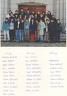 3-3 86-87 bis