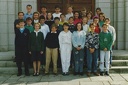 4eme 89-90