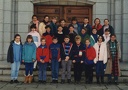 5eme 88-89