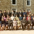 profs 1971-72