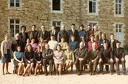 profs 1971-72