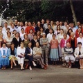 profs 2006 2007