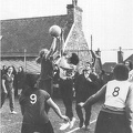 mixite 17