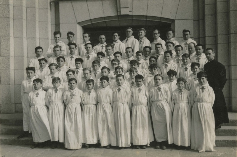 plj-1.jpg