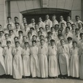 1948